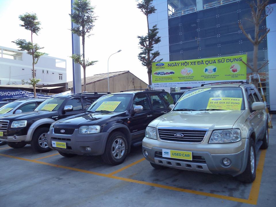 Kích hoạt Loa Center mặt mũi chăm sóc cho tới Ford Ranger Raptor #7 Kích hoạt Loa Center mặt mũi chăm sóc cho tới Ford Ranger Raptor
